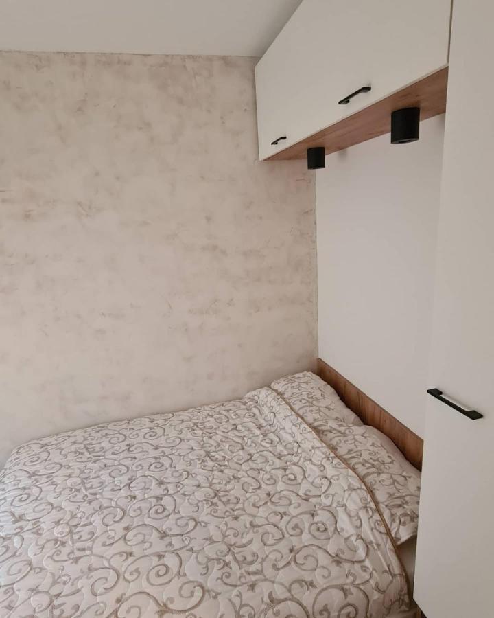 Apartmani Part Divčibare Exterior foto
